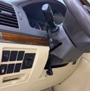 تويوتا لاند كروزر EXR 4.0L 4WD