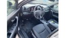 Kia Sorento 2013 KIA SORENTO 2.4L  /MID OPTION / BEAUTIFULLY MAINTAINED VEHICLE  / EXPORT ONLY