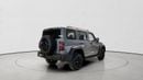 تانك 300 2.0T CONQUEROR 4WD AUTO | شامل الضمان | 0 ﺪﻔﻋﺓ ﺃﻮﻟﻯ
