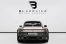 Porsche 911 Carrera GTS 3.0L (450 HP) Coupe 2023 Porsche 911 Carrera GTS, 2027 Porsche Warranty, Full Service Hi
