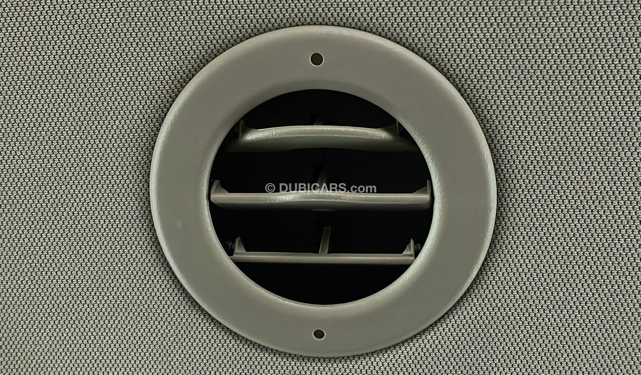 Cadillac Escalade PREMIUM LUXURY 6.2 | Zero Down Payment | Free Home Test Drive