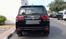 Toyota Land Cruiser 2026 Model Toyota Land Cruiser (LC300) GXR, 4.0L Petrol 4WD 6A/T