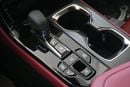 Lexus NX 350h Std 2.5L Lexus NX350h 2.5L Hybrid Petrol AWD Model 2025