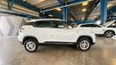 Chevrolet Groove 1.5 LT CVT 16 ALW | Guaranteed Warranty | 0 Down Payment