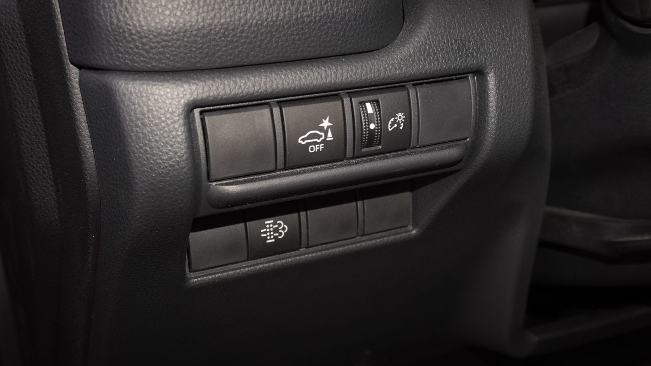 تويوتا برادو 2.8L Diesel