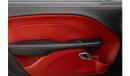 دودج تشالينجر R/T Plus 5.7L (375 HP) Dodge Challenger R/T Plus 2020 GCC under Warranty with Flexible Down-Payment.