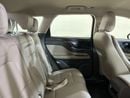 Lincoln Corsair STD AWD COR121/ FREE INSURANCE + REGISTRATION / AL TAYER MOTORS AL QOUZ SHOWROOM