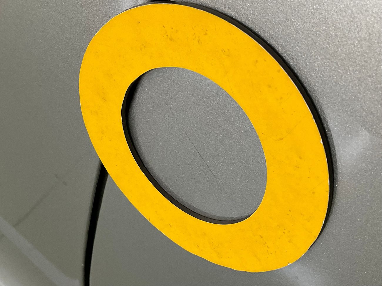 Nissan Altima SR | 1 year free warranty | 0 Down Payment