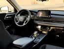 Mitsubishi Outlander Mitsubishi Outlander | 3.0 L | 2023 | GCC | Accident-Free |  In Excellent Condition | 1109 P.M