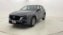 Mazda CX5 GL 2.5 | Zero Down Payment | Home Test Drive