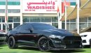 Ford Mustang FORD MUSTANG GT V8 2018/ Full Option/Leather Seats/ Low Miles/Very Clean