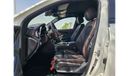 Mercedes-Benz GLC 250 AMG MERCEDES GLC250 2018 GCC SINGLE OWNER IN MINT CONDITION