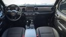 Jeep Wrangler Unlimited Sport S 2.0L A/T