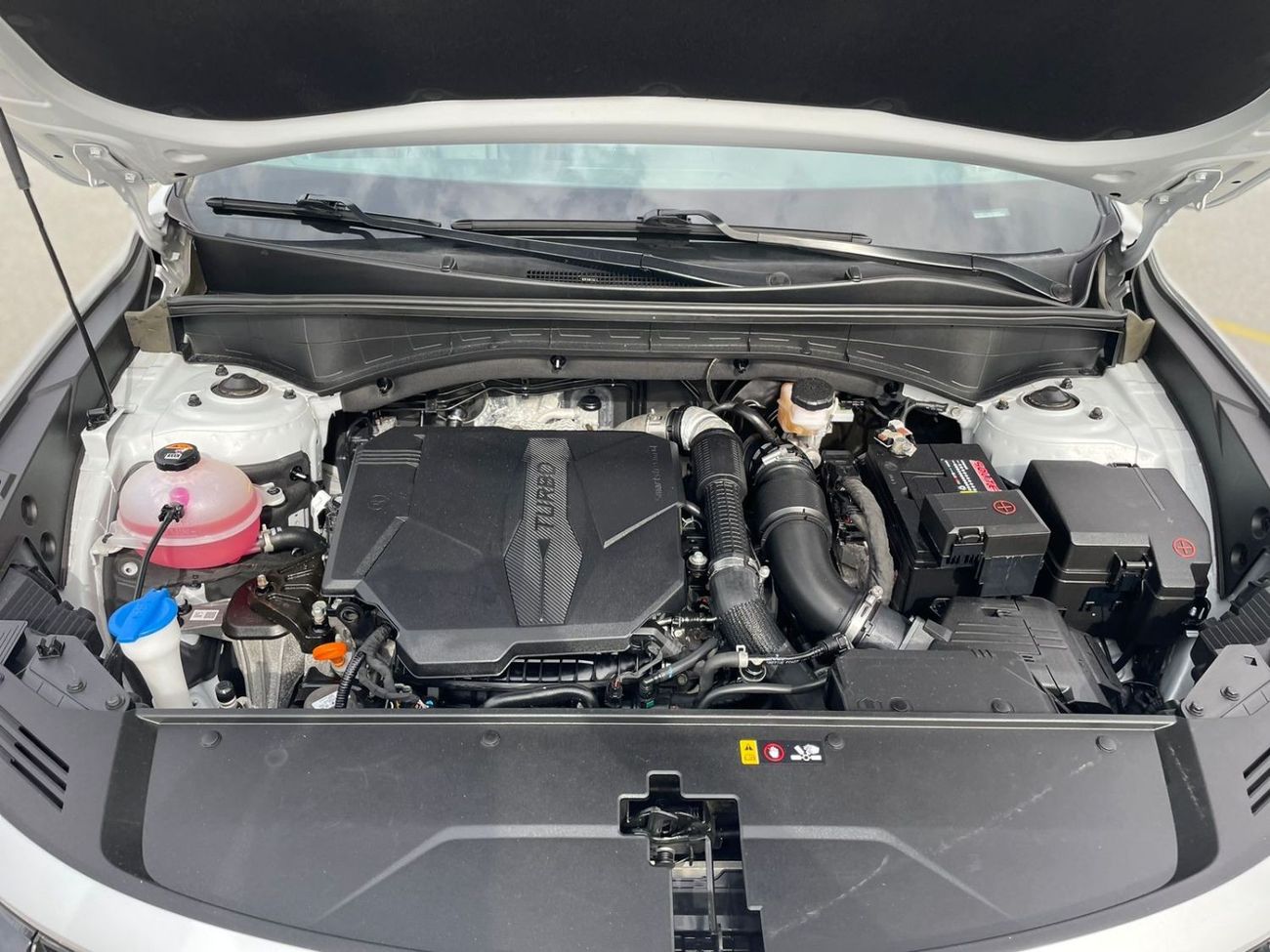 Kia Sorento *Offer*2021 Kia Sorento X-Line Prestige Full Option Panoramic -360* 5 CAM-V4 -4x4 -7 Seater UAE PASS