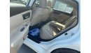 Nissan Altima Nissan altima 2018 g cc full automatic