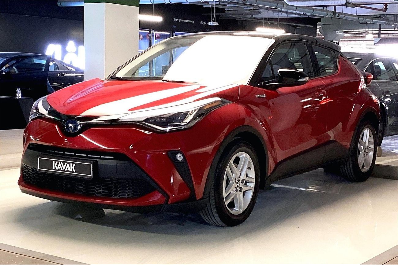 أم جي ZS Trophy | شامل الضمان | 0 ﺪﻔﻋﺓ ﺃﻮﻟﻯ