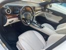 Mercedes-Benz E300 Mercedes  E300 KIT 43 AMG _American_2017_Excellent Condition _Full option