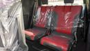 Toyota Land Cruiser VXR TWIN TURBO 3.5L