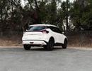 Nissan Kicks Nissan Kicks | 1.6 L | 2023 | GCC | Accident-Free | In Excellent Condition | 756 P.M