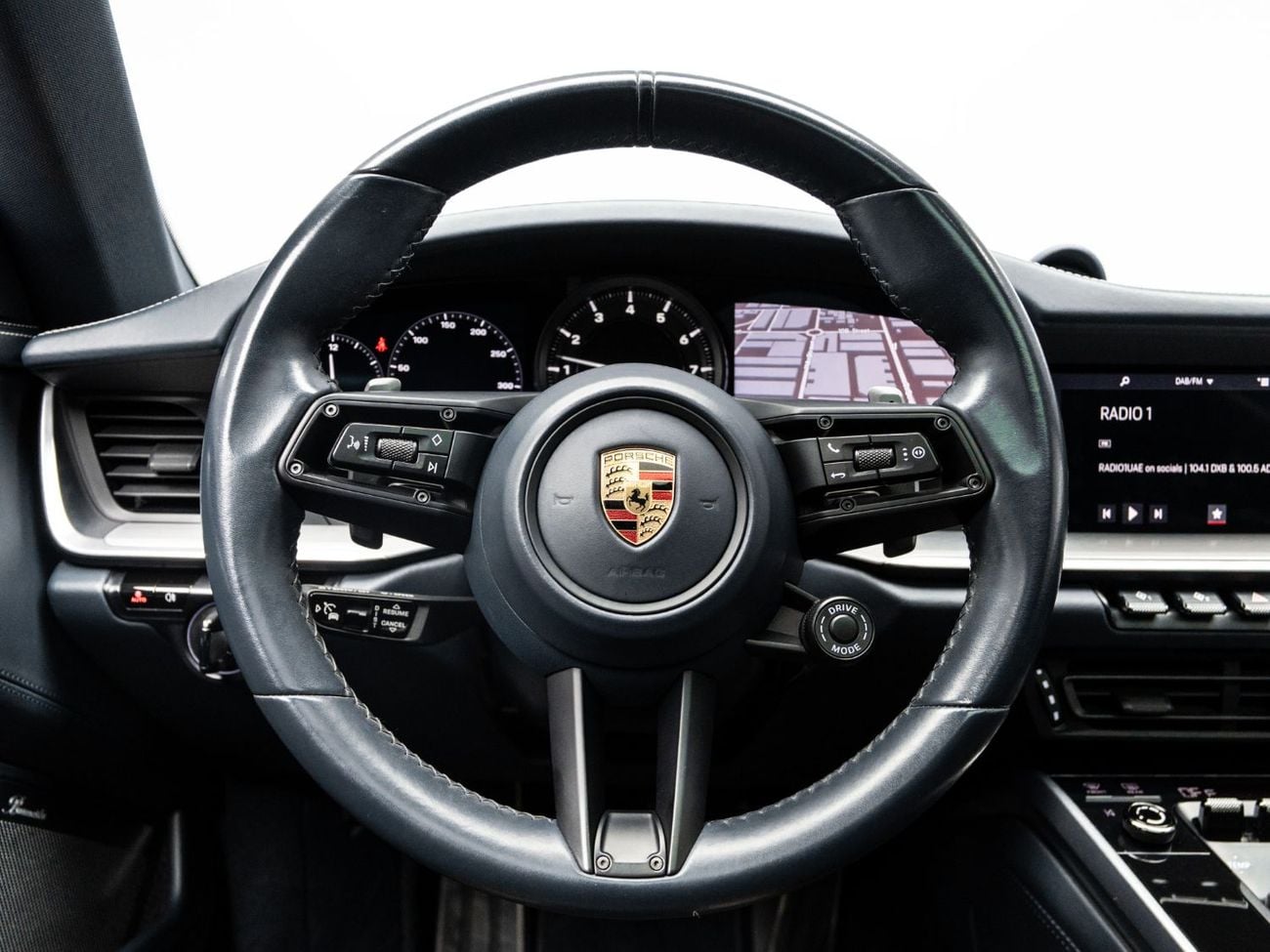 Porsche 911 Carrera 4S 3.0L (380 HP) Coupe SUMMER STARTS NOW | EXCLUSIVE DEAL BY BLACKLINE, December 2026 Porsch