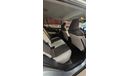 Toyota RAV4 Full option clean car