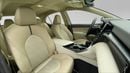 Toyota Camry S 2.5L (181 HP) 2022 S | AED 964/Month | 0 DP | 30 Day Return | Warranty | Service History
