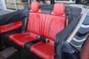 Mercedes-Benz E 450 Std 3.0L