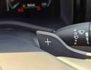 تويوتا كامري GLE TOYOTA CAMRY GLE || RADAR | LEATHER + ELECTRIC SEAT | DUAL AC | 1 CAM PANORAIC ROOF | PETROL AT 2.5L