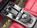 بورش 911 2025 Porsche 911 Carrera, May/2027 Porsche Warranty, Excellent Condition, GCC