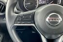 Nissan Kicks S