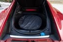 Jaguar F-TYPE Jaguar F-Type 2023 GCC | Agency Warranty