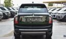 Rolls Royce Cullinan STANDARD 6.75 V12 Aut.Local Price (including VAT and Customs )