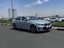 BMW 325i 
