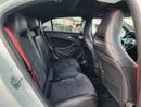 Mercedes-Benz A 250 Sport AMG Mercedes A250 kit AMG _GCC_2015_Excellent Condition _Full option