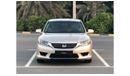 هوندا أكورد موديل 2013 GCC CAR PREFECT CONDITION INSIDE AND OUTSIDE