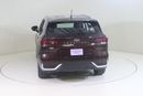 Ford Territory Trend TER2124 / FREE INSURANCE + REGISTRATION