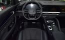 Geely Monjaro EXCELLENT DEAL for our Geely Monjaro L ( 2024 Model ) in Black Color Chinese Specs