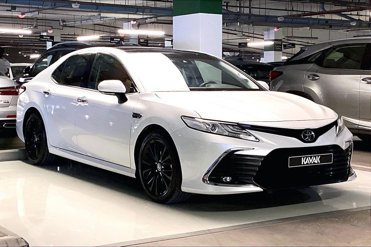 هيونداي توسون GLS / Comfort | شامل الضمان | 0 ﺪﻔﻋﺓ ﺃﻮﻟﻯ