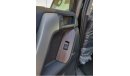 Toyota Prado TXL 2.7 Ltr PETROL FULL OPTION 2019 Model