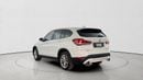 BMW X1 SDRIVE 20i EXECUTIVE | Guaranteed Warranty | 0 Down Payment