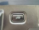 Hyundai Santa Fe GL Panorama 2.4L