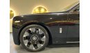 Rolls-Royce Phantom EXTENDEDWB 2024 BRAND NEW FULLY LOADED