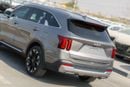 Kia Sorento EX TOP Kia Sorento Premium SR 7-Seater 2024