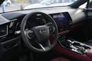 Lexus NX 350h PREMIER 2.5L Hybrid AWD, Color Grey