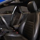 ألفا روميو جوليتا AED 861 P.M • 0% Downpayment • Alfa Romeo Giulietta Veloce • 1 Year Warranty