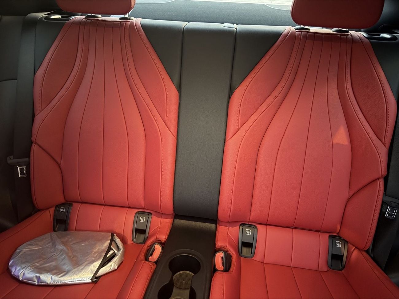 Mercedes Benz 300 CLE300