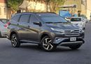 Toyota Rush GX 1.5 PETROL ENGINE | LHD | AT | 7 SEATS Video