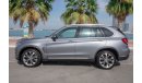 بي أم دبليو X5 بي ام دبليو X5 خليجي V6 XDrive 35i كامل المواصفات، 7 مقاعد تحت الضمان