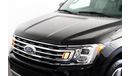 Ford Expedition 2021 Ford Expedition XLT / 5 Year Ford Warranty & Ford Service Contract