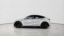 Tesla Model Y BEV PERFORMANCE QUICKSILVER BW INT 21 | Guaranteed Warranty | 0 Down Payment